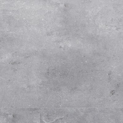 Клеевая ПВХ плитка "Berry Alloc" Spirit Pro 55 Gluedown VULCANO GREY (610*914*2,5 мм) — купить в Ярославле