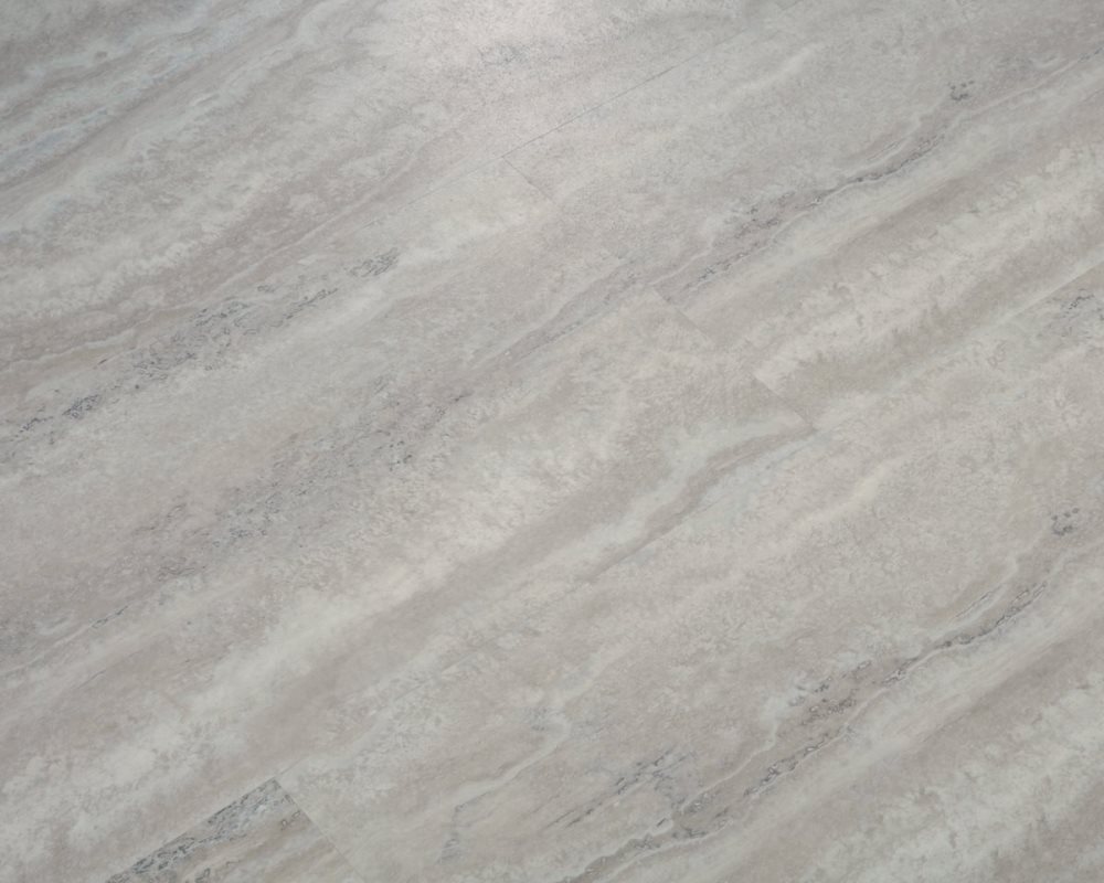 SPC ламинат "Profield" Тьерра грей (228*1524*5,5 мм) — купить в Ярославле