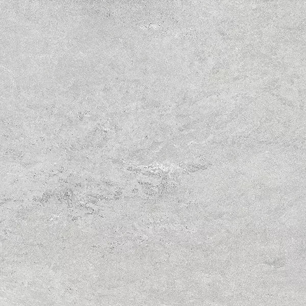 Керамогранит Конжак (Kondjak) 600*600 матовый элегант G261MR — купить в Ярославле