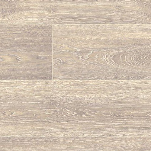 Линолеум полукоммерческий "IVC" Greenline Chaparral Oak 509 (3,5м) — купить в Ярославле