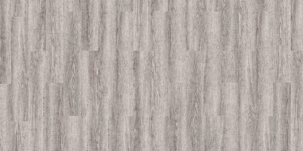 LVT плитка "Комитекс" Elegant 7005 Pride Oak (914,4*152,4*2,1 мм) — купить в Ярославле