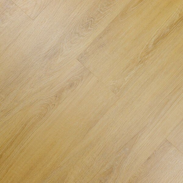 Виниловый ламинат "Royce" Miriam (1220*183*3,6 мм) — купить в Ярославле