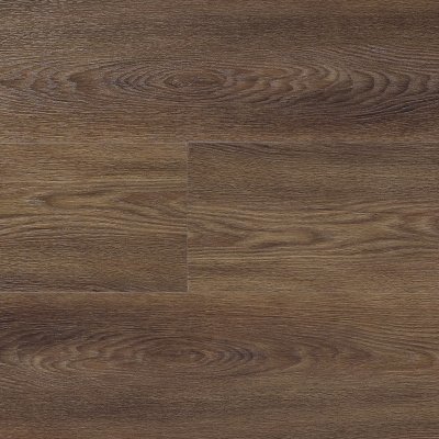 Клеевая ПВХ плитка "Berry Alloc" Spirit Pro 55 Gluedown ELITE BROWN (610*914*2,5 мм) — купить в Ярославле