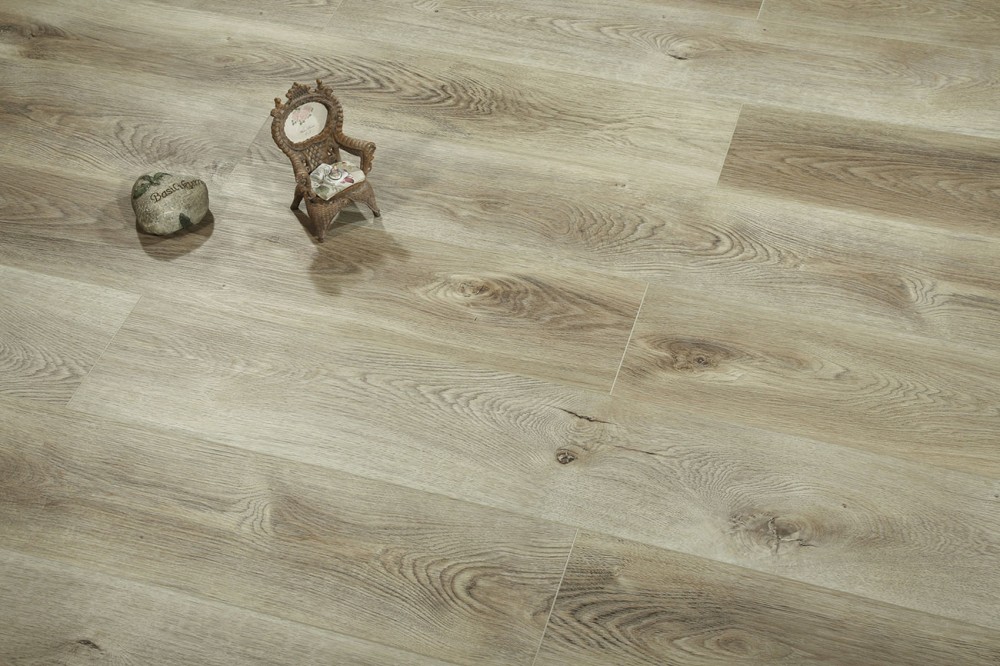 Виниловые полы "Zeta" La Casa Palermo 305L-02 (1220*180*4 мм) — купить в Ярославле