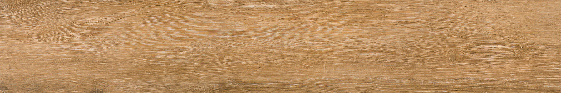 Керамогранит "Pamesa Ceramica" At.Viggo Fresno (1200*200 мм) Бежевый — купить в Ярославле