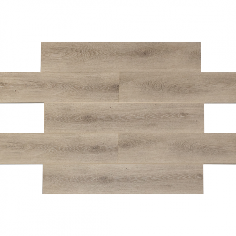 SPC ламинат Дуб Кордоба 309 (1200*182*4 мм) — купить в Ярославле