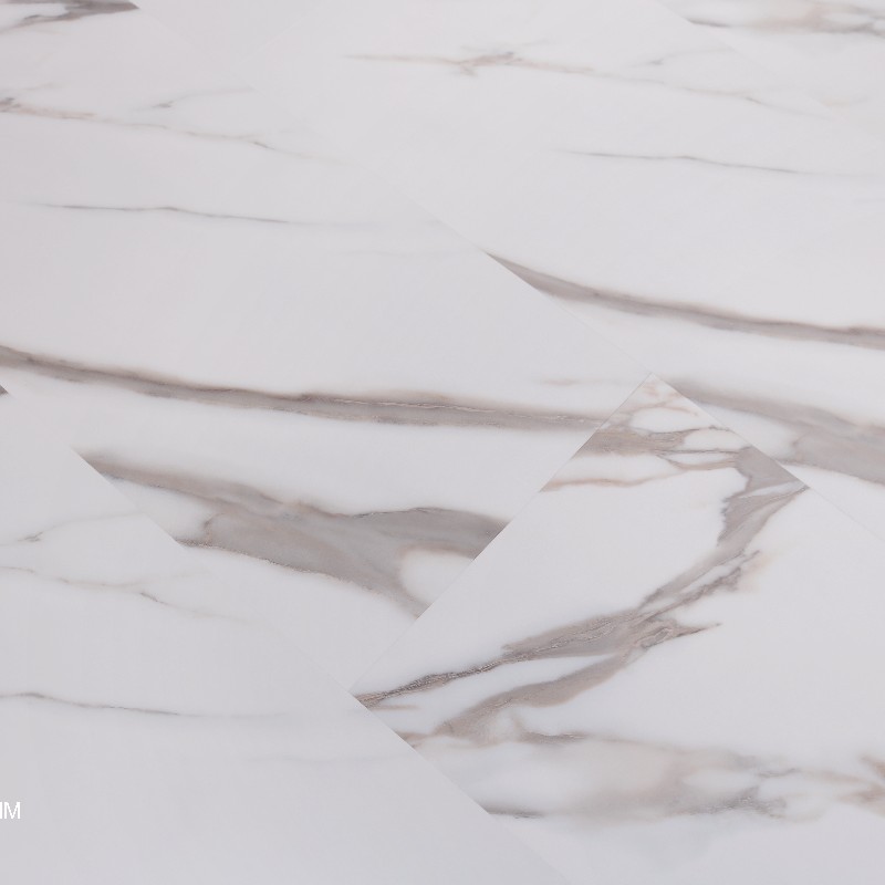 Виниловый ламинат SPC "Betta" Monte Кальдера (620*310*4 мм) — купить в Ярославле