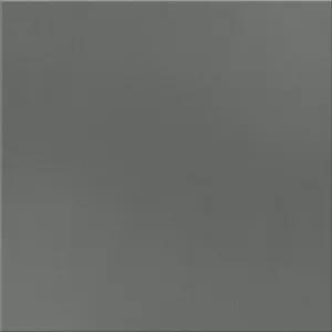 Керамогранит "Грани Таганая" 600*600 антрацит GT005MR — купить в Ярославле