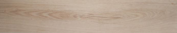 Кварцвиниловая плитка "DeArt Floor" Strong Ясень Королевский (935*187*2,5мм) — купить в Ярославле