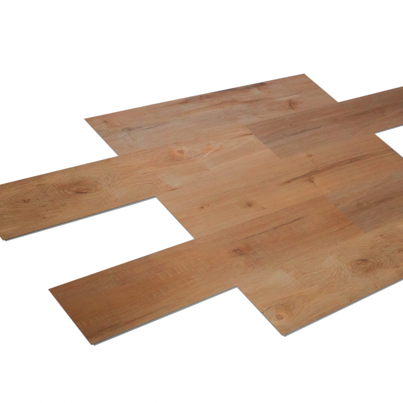 Замковая ПВХ плитка Дуб Мильва 101 (1200*182*4 мм) — купить в Ярославле