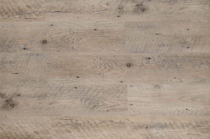 Замковая ПВХ плитка "Aquafloor" Nano AF3213N (1221*180*3,2мм) — купить в Ярославле