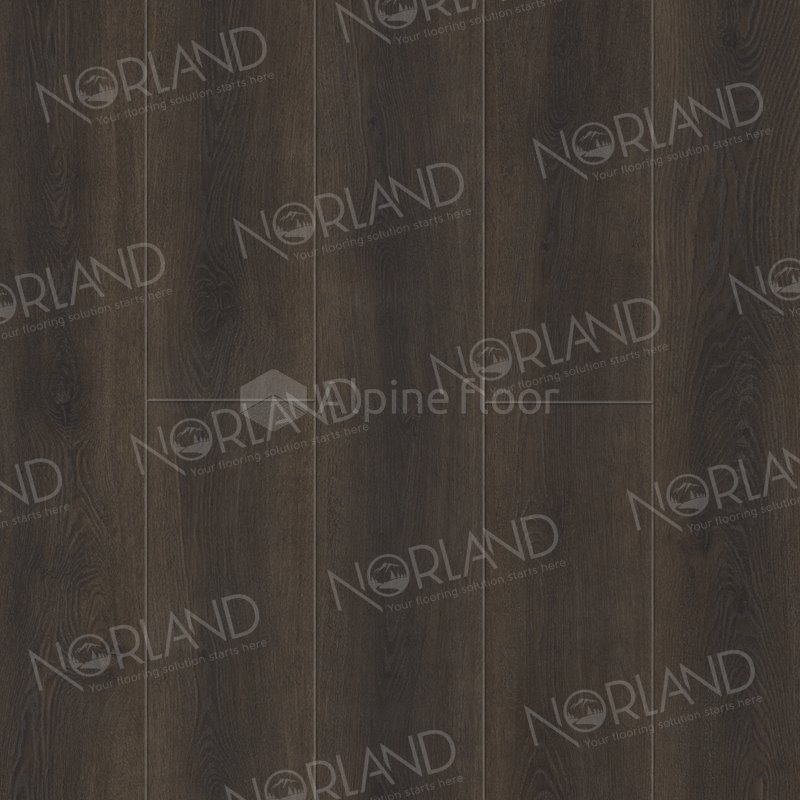 SPC Ламинат "Norland" Tanaelva (1220*196*8 мм) — купить в Ярославле