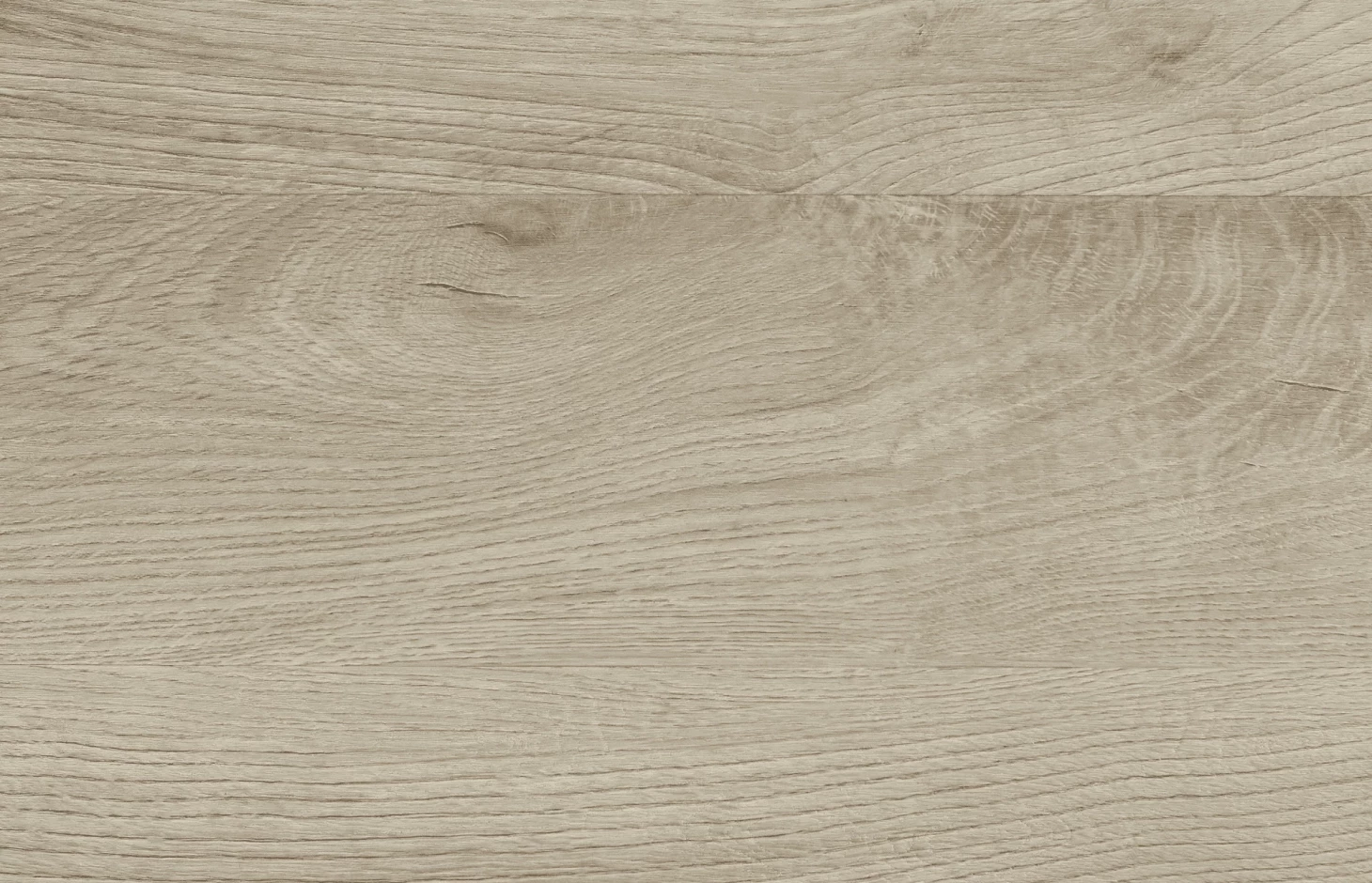SPC плитка для пола Дуб Элегант (1220*180*4 мм) — купить в Ярославле