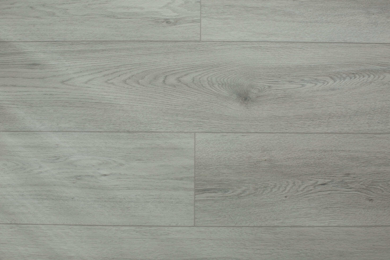 Плитка SPC "OneFloor" 9037 (1220*184*4 мм) — купить в Ярославле