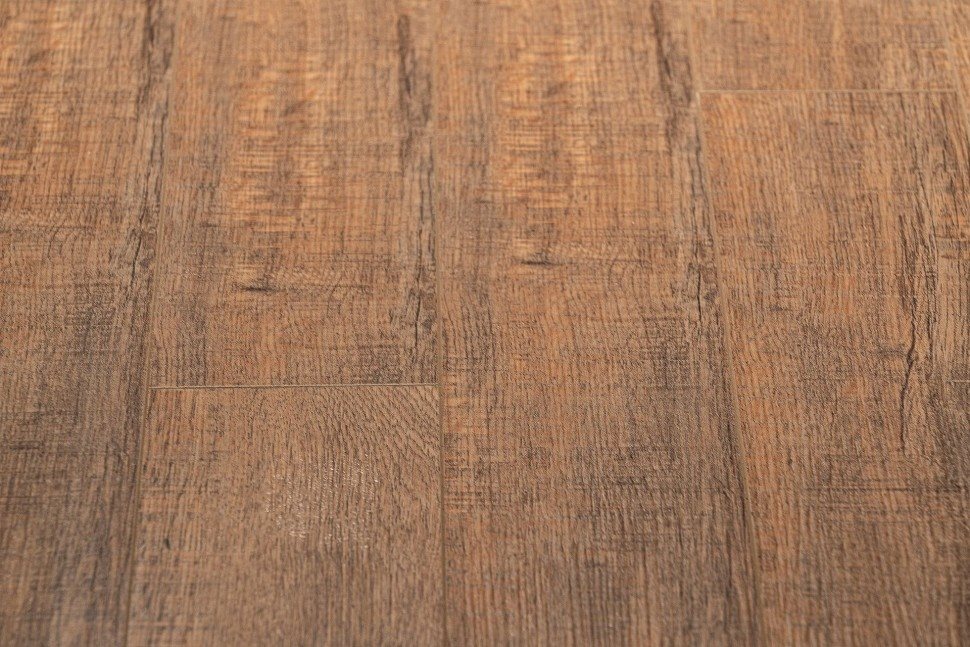 Виниловый ламинат "Bonkeel" Style Дуб Махо (1200*125*4 мм) — купить в Ярославле