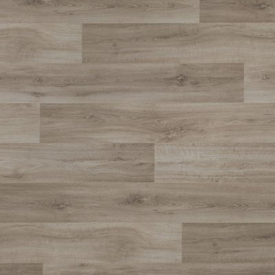 Замковая ПВХ плитка "Berry Alloc" Pureclick 55 LIME OAK 979M (204*1326*5 мм) — купить в Ярославле