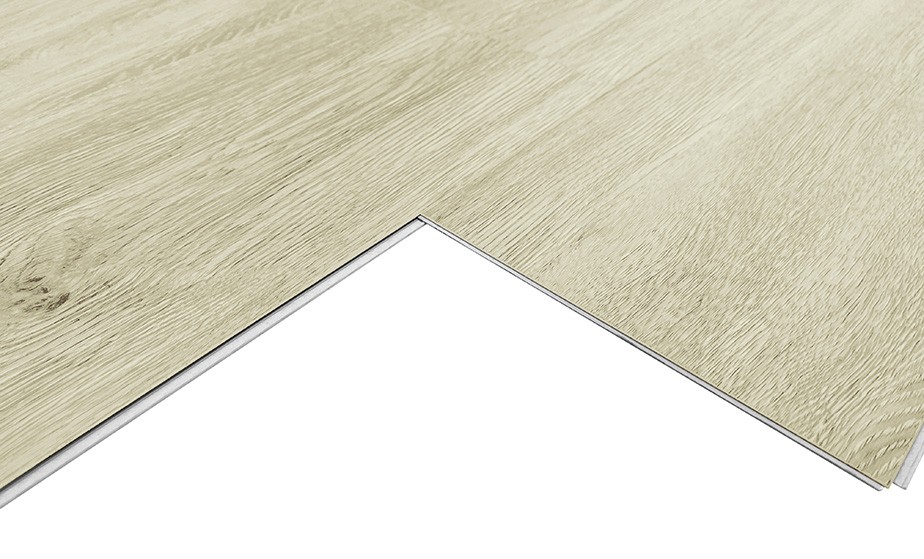 Ламинат SPC AquaMax Дуб Аморо (1220*184*3,5 мм) — купить в Ярославле