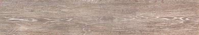 Виниловая плитка "Tarkett" New Age Ambient (914,4*152,4*2,1 мм) — купить в Ярославле