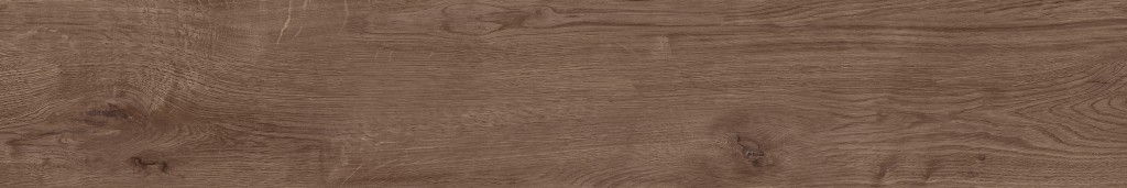 Керамогранит "Estima" 194*1200 Selection Walnut неполированный ректификат — купить в Ярославле