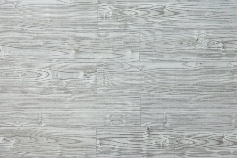 Замковая ПВХ плитка "Art Tile" Клён Кофейный (1220*152*5 мм) — купить в Ярославле