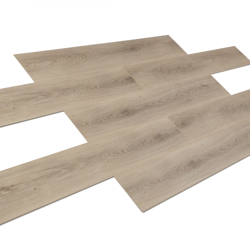 SPC ламинат Дуб Кордоба 309 (1200*182*4 мм) — купить в Ярославле