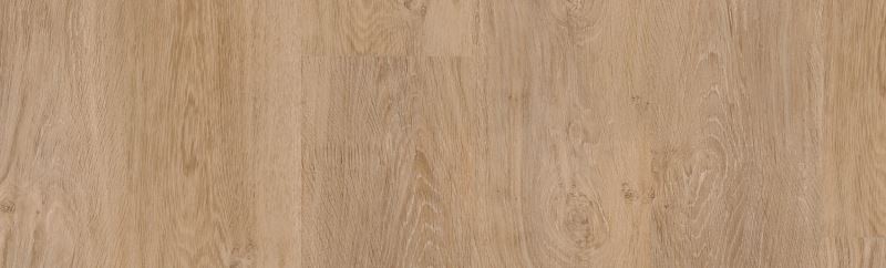 Замковая ПВХ плитка "Tarkett" Darin (1220*200,8*4,4 мм) — купить в Ярославле