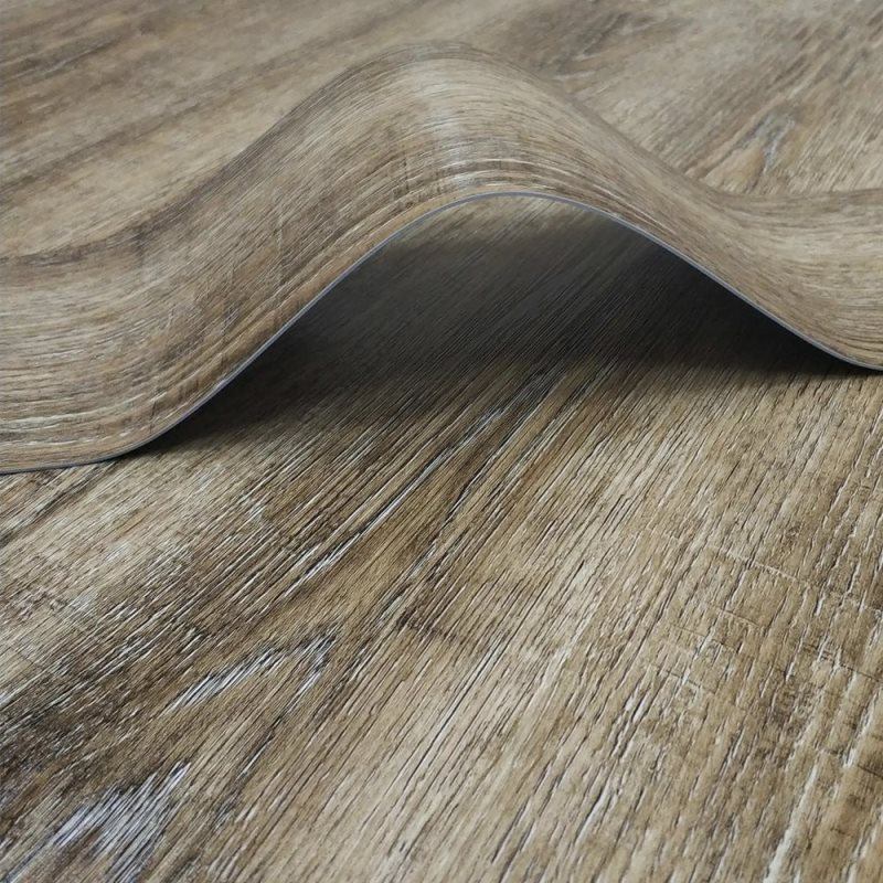 LVT плитка "Комитекс" Elegant 7004 Dakar Oak (914,4*152,4*2,1 мм) — купить в Ярославле
