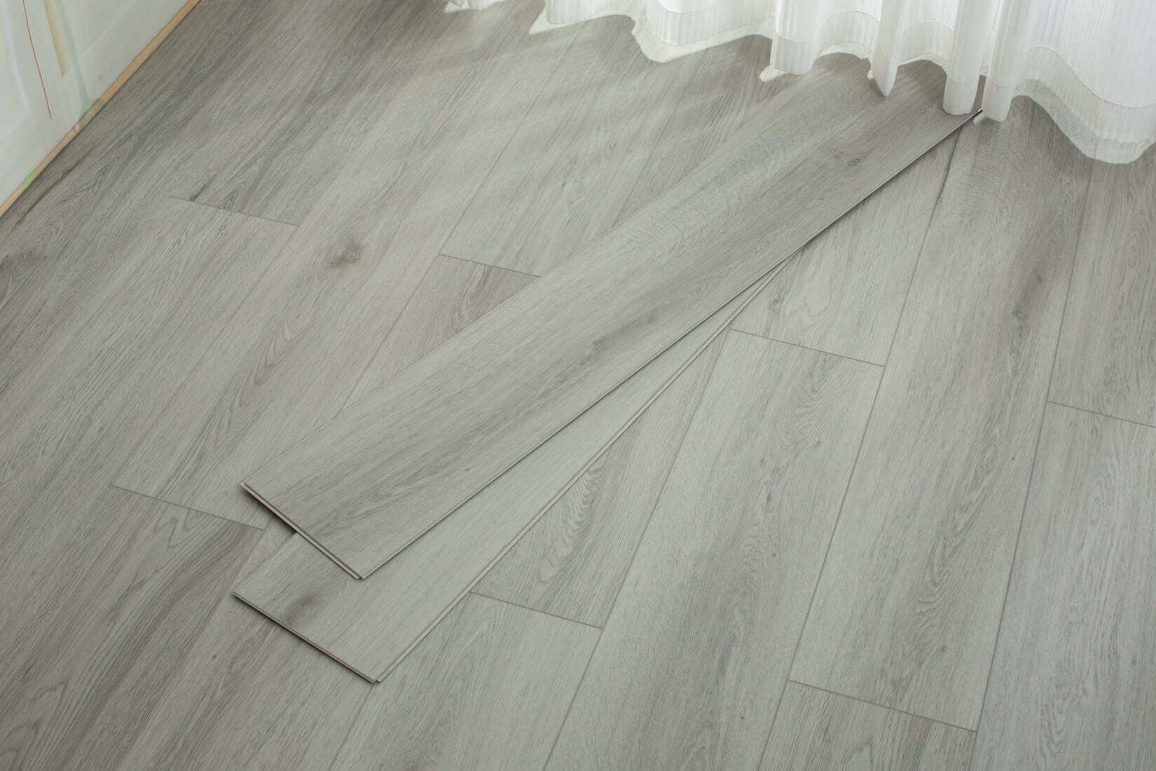 Плитка SPC "OneFloor" 9037 (1220*184*4 мм) — купить в Ярославле