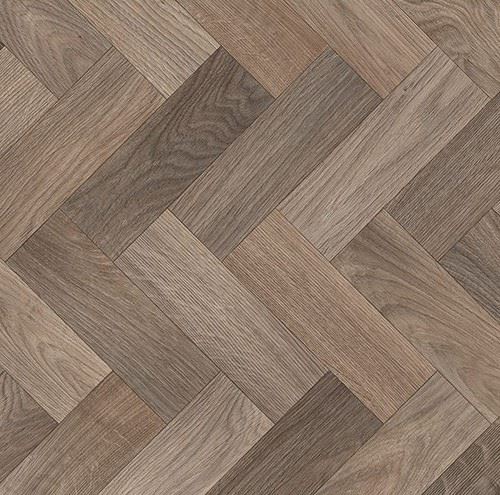 Линолеум полукоммерческий "IVC" Greenline Sintra 585 (3м) — купить в Ярославле