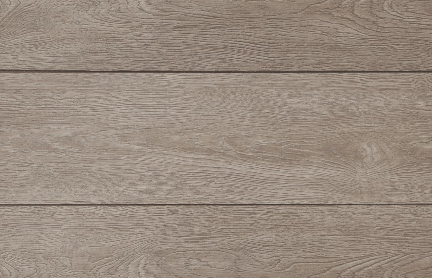 SPC плитка для пола Дуб Пепельный (1220*180*4 мм) — купить в Ярославле