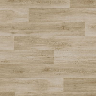 Замковая ПВХ плитка "Berry Alloc" Pureclick 55 LIME OAK 963M (204*1326*5 мм) — купить в Ярославле