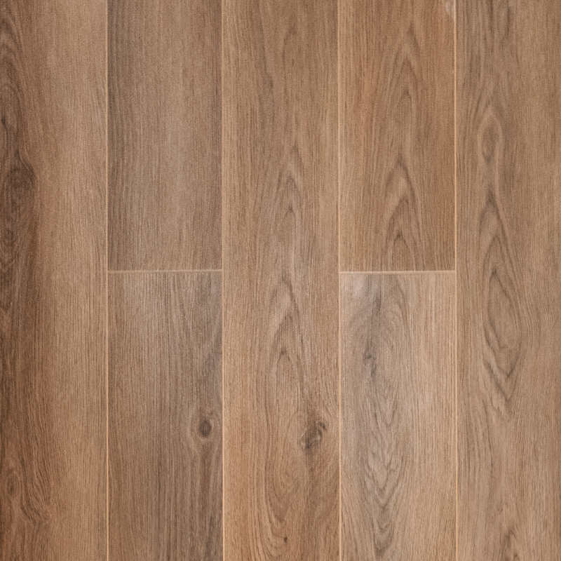 SPC ламинат Дуб Ривань 251 (1200*182*5 мм) — купить в Ярославле