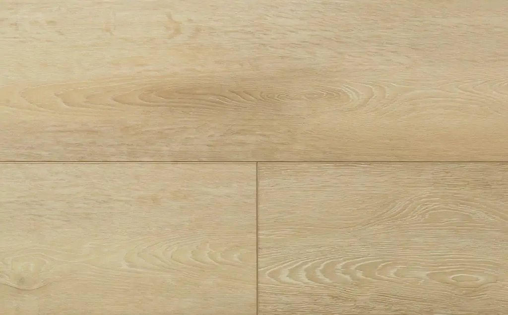 Виниловые полы "FirmFit" Discovery Монблан EW-2965 (1235*178*5 мм) — купить в Ярославле