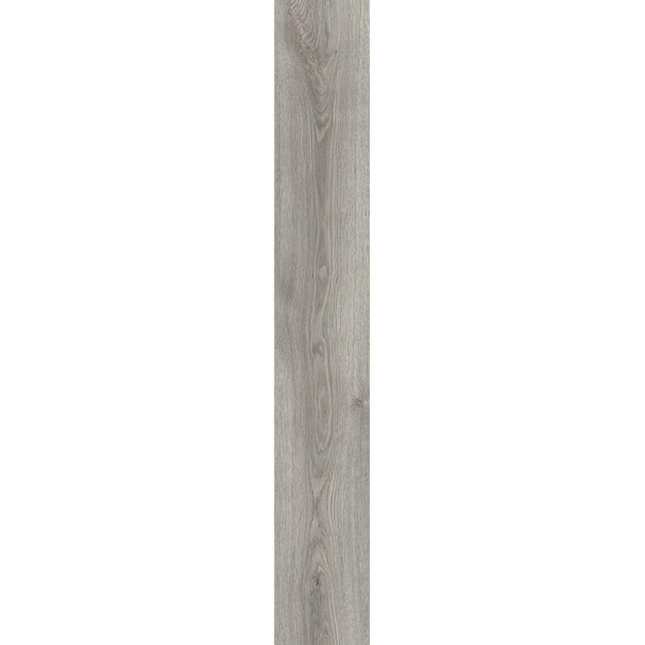 Замковая ПВХ плитка Belver Oak 944 (1251*189*5 мм) — купить в Ярославле