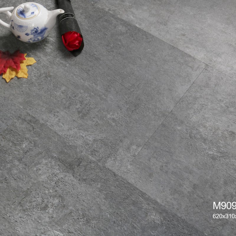 Виниловый ламинат SPC "Betta" Monte Атлас (620*310*4 мм) — купить в Ярославле