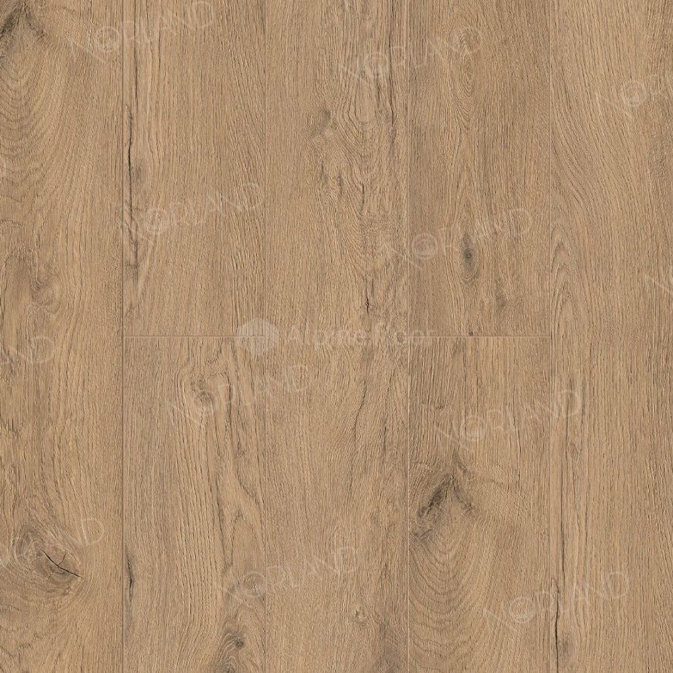 Виниловый ламинат "Norland" Sandra (1220*183*4 мм) — купить в Ярославле