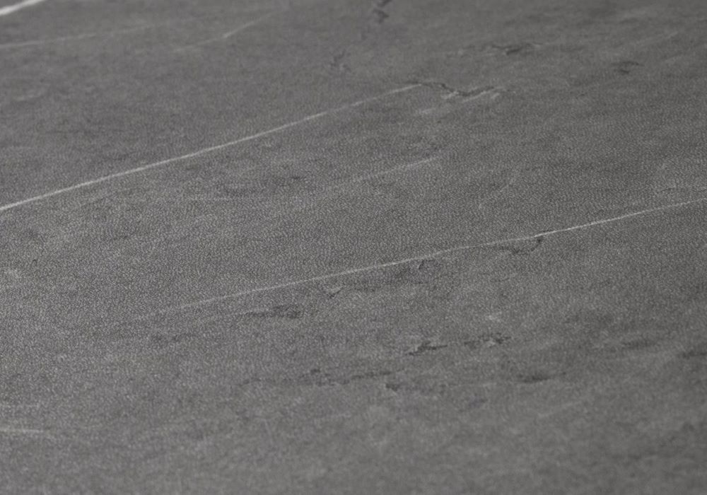 Виниловые полы SPC "Aquafloor" Stone AF3532MST (610*305*4 мм) — купить в Ярославле