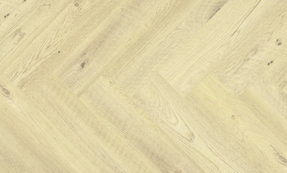 Ламинат SPC AquaMax Дуб Шамбор (640*128*4 мм) — купить в Ярославле