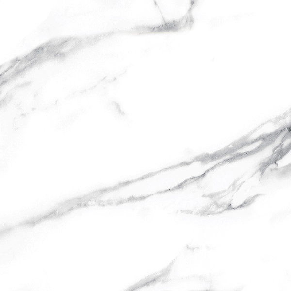 Керамогранит Anna (Анна) 600x600 элегант MR — купить в Ярославле