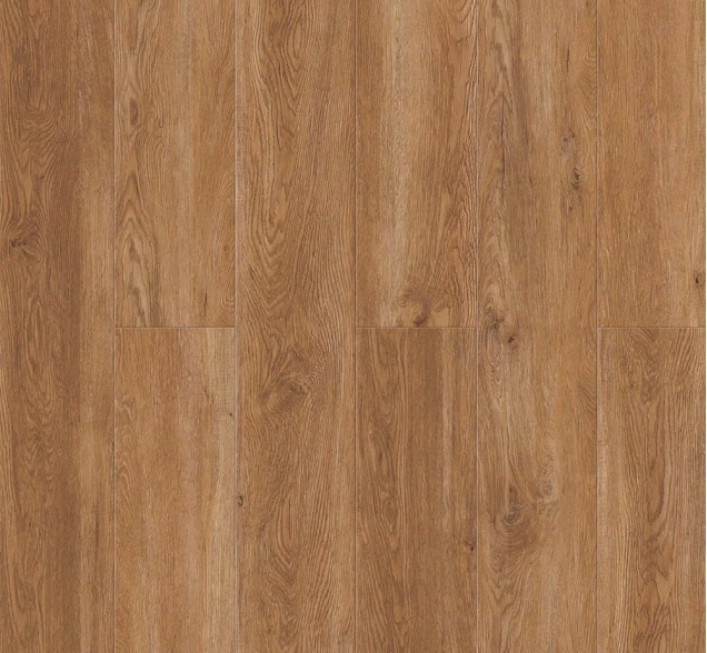 Плитка ПВХ "CronaFloor" Gamma G004 (1200*180*3,5 мм) — купить в Ярославле