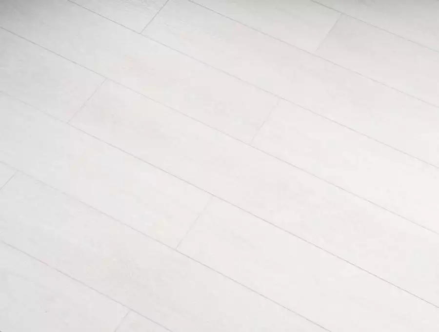 Виниловая плитка "Zeta" La Casa Бергамо (1220*180*4 мм) — купить в Ярославле