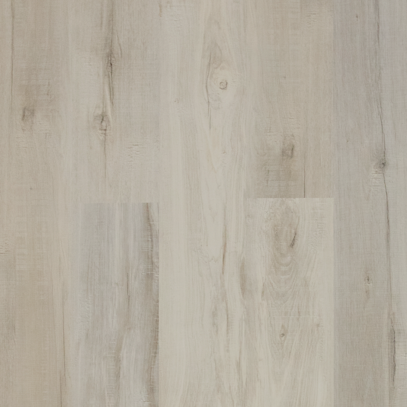 Замковая ПВХ плитка Дуб Ярпен 102 (1200*182*4 мм) — купить в Ярославле