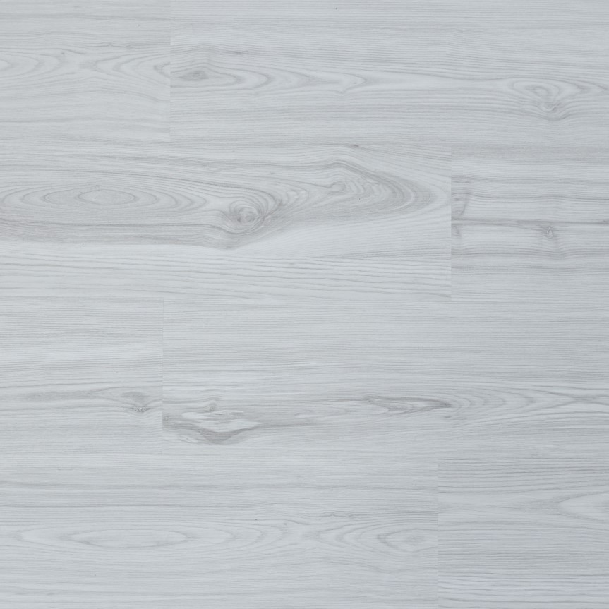 Кварцвиниловая плитка "Art Tile" Ясень Норд (900*150*3,5 мм) — купить в Ярославле