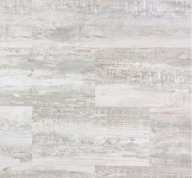 SPC ламинат "CronaFloor" Stone 4V Дублин (600*300*4 мм) — купить в Ярославле