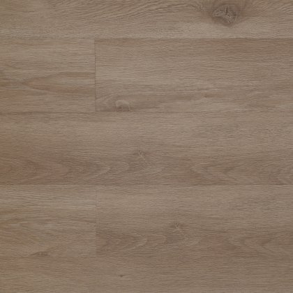 Замковая ПВХ плитка "Art Tile" Дуб Абердин (920*150*4 мм) — купить в Ярославле
