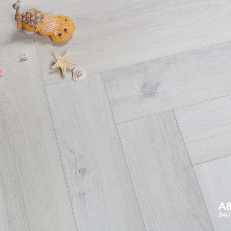 Виниловые полы SPC "Betta" Chalet Арула A804 (640*128*4,5 мм) — купить в Ярославле