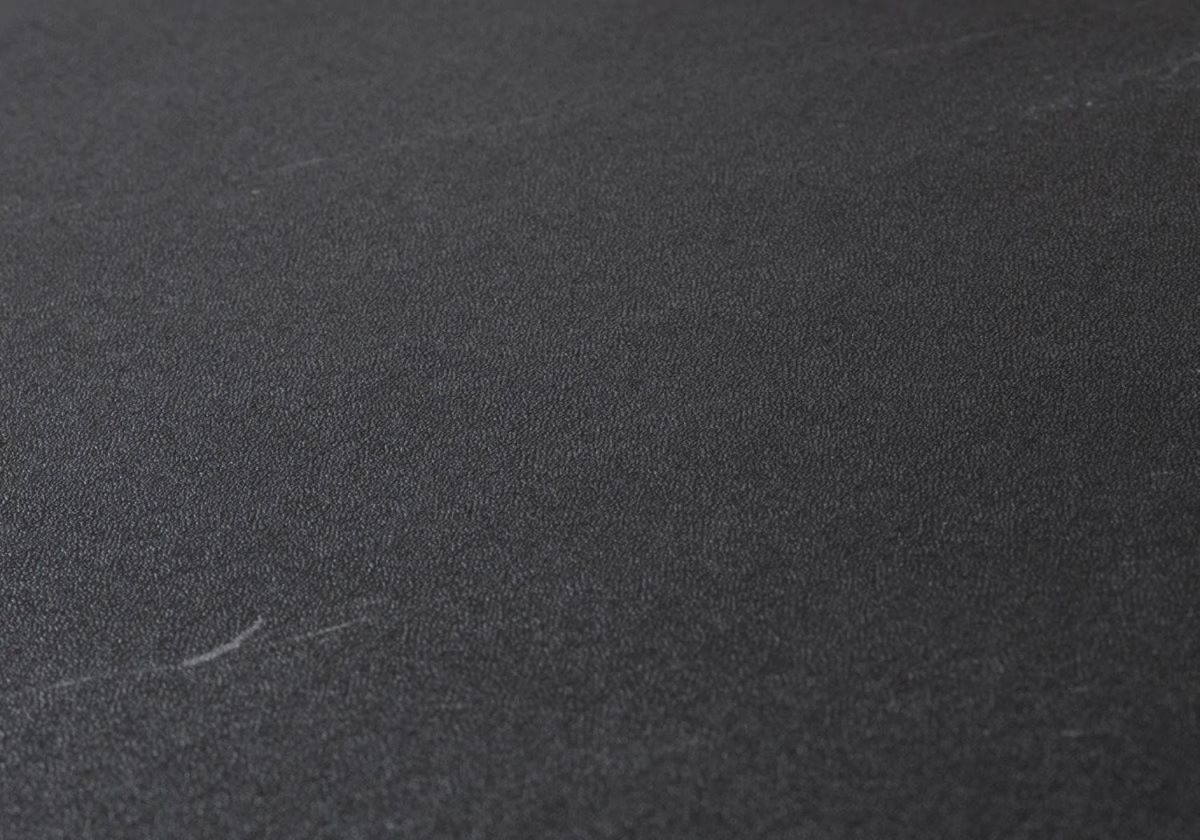 Виниловые полы SPC "Aquafloor" Stone AF3533MST (610*305*4 мм) — купить в Ярославле