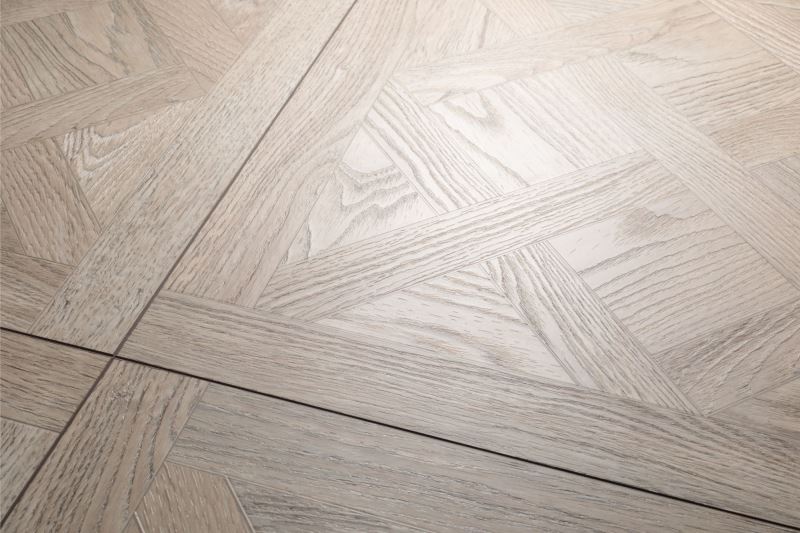 Замковая ПВХ плитка "Aquafloor" AF7003VS (600*600*7 мм) — купить в Ярославле