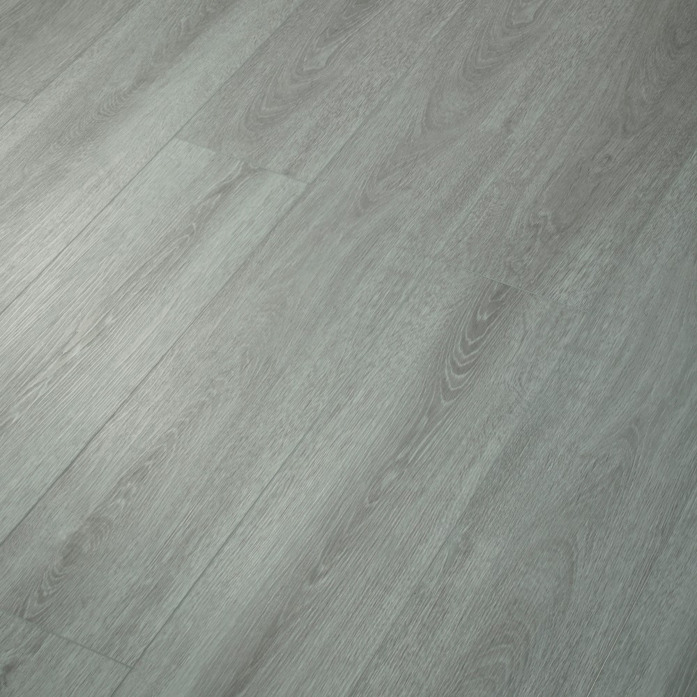 Виниловые полы "Zeta" La Casa Genoa 240-2 (1220*180*4 мм) — купить в Ярославле