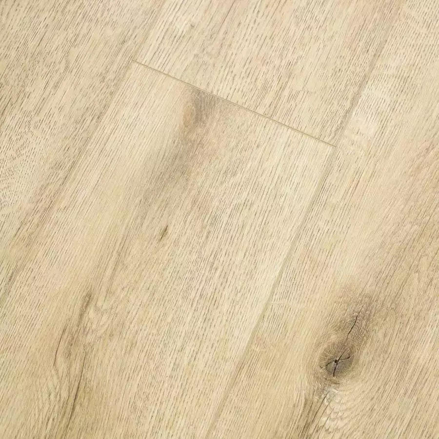 Виниловая плитка "Zeta" La Casa Турин (1220*180*4 мм) — купить в Ярославле